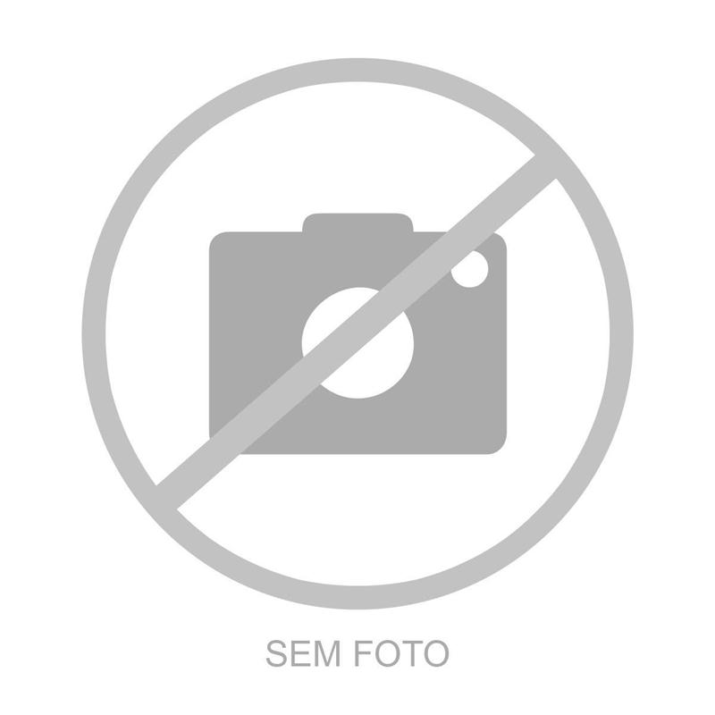 Imagem principal da peça